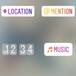 ¿Sabes cómo ponerle música a tus Instagram Stories?