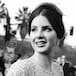 Lana del Rey manda un mensaje de amor tras perder a su primo en la batalla contra el cáncer