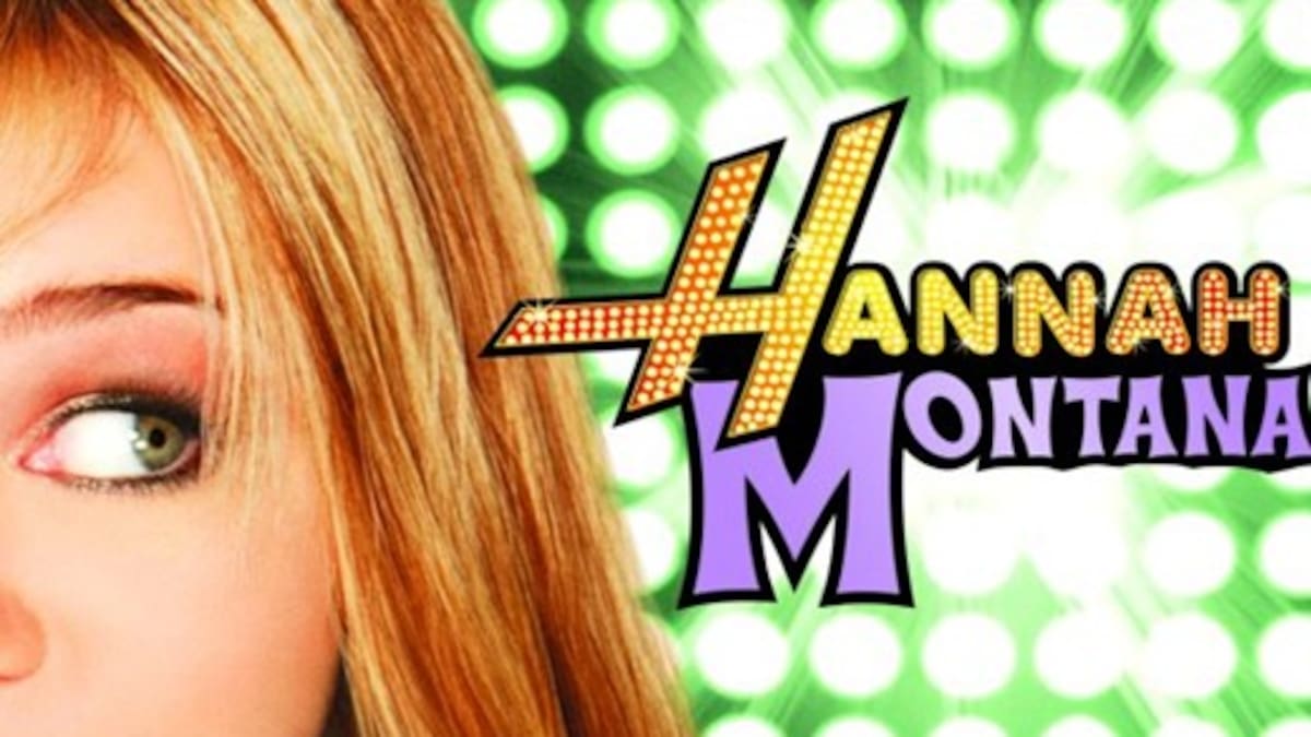 Miley Cyrus no planea hacer una segunda película de Hannah Montana