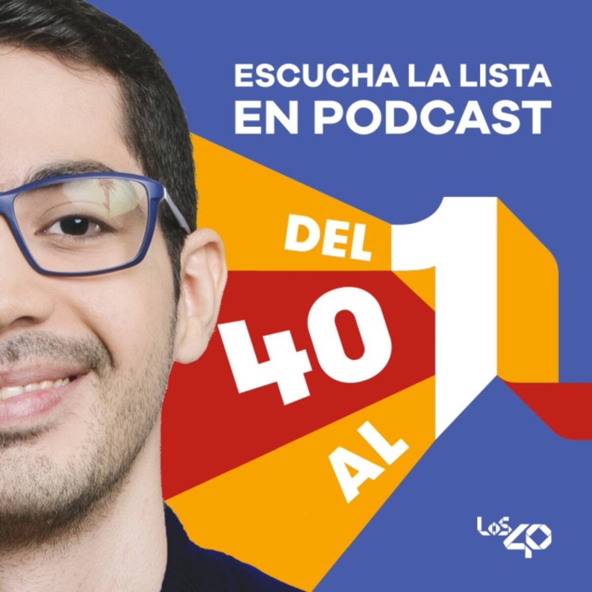 Sech sigue en la #1