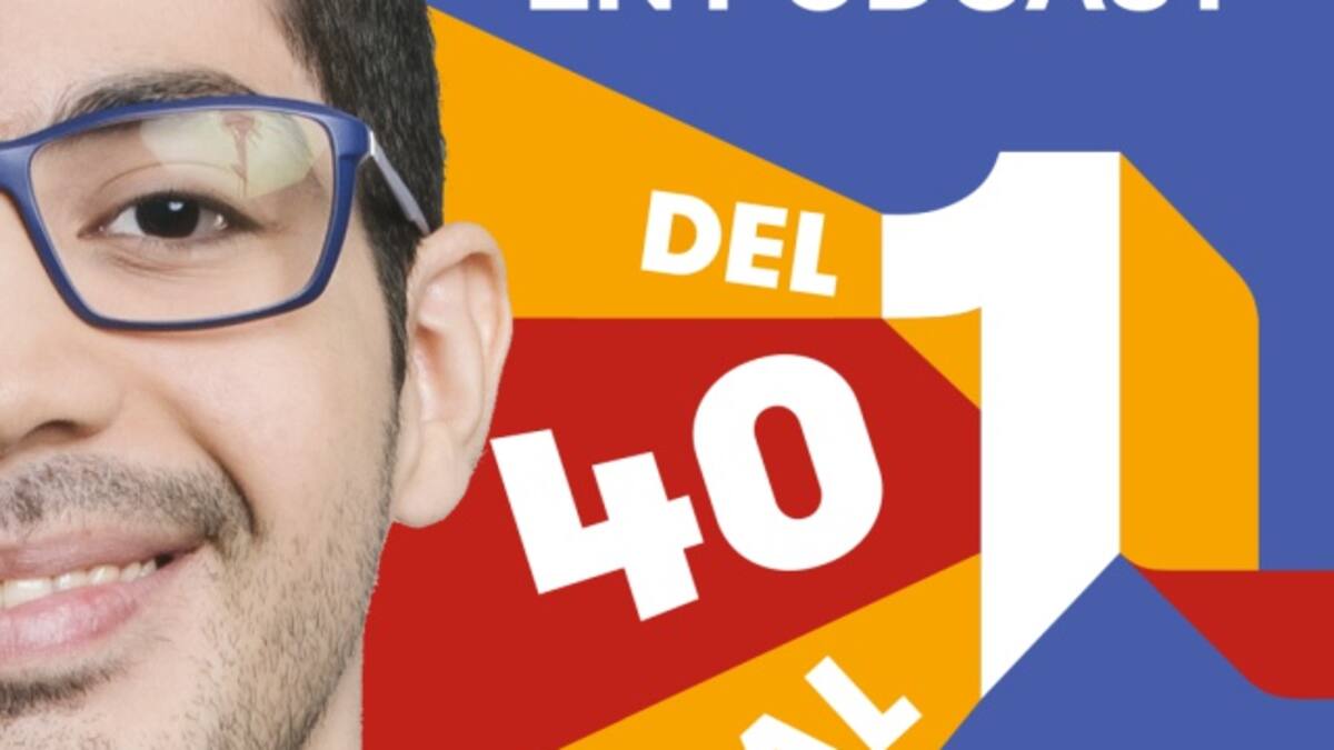 Sech sigue en la #1