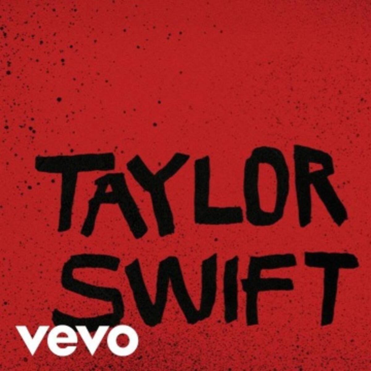 Look what you made me do de Taylor Swift