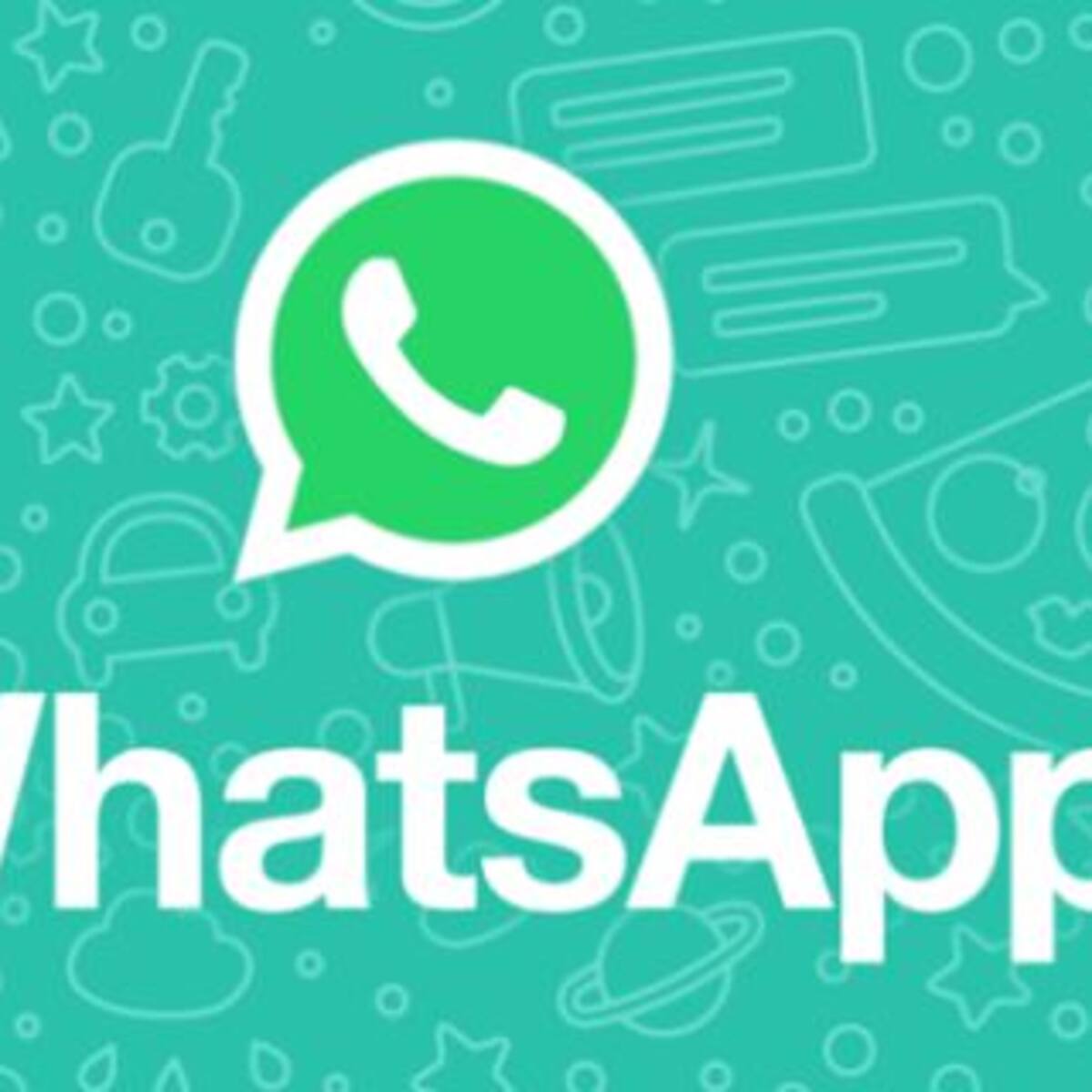 Un "truco" de Whatsapp que no lo es