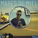Alejandro Sanz estrena ‘Mares de miel’, su nueva canción