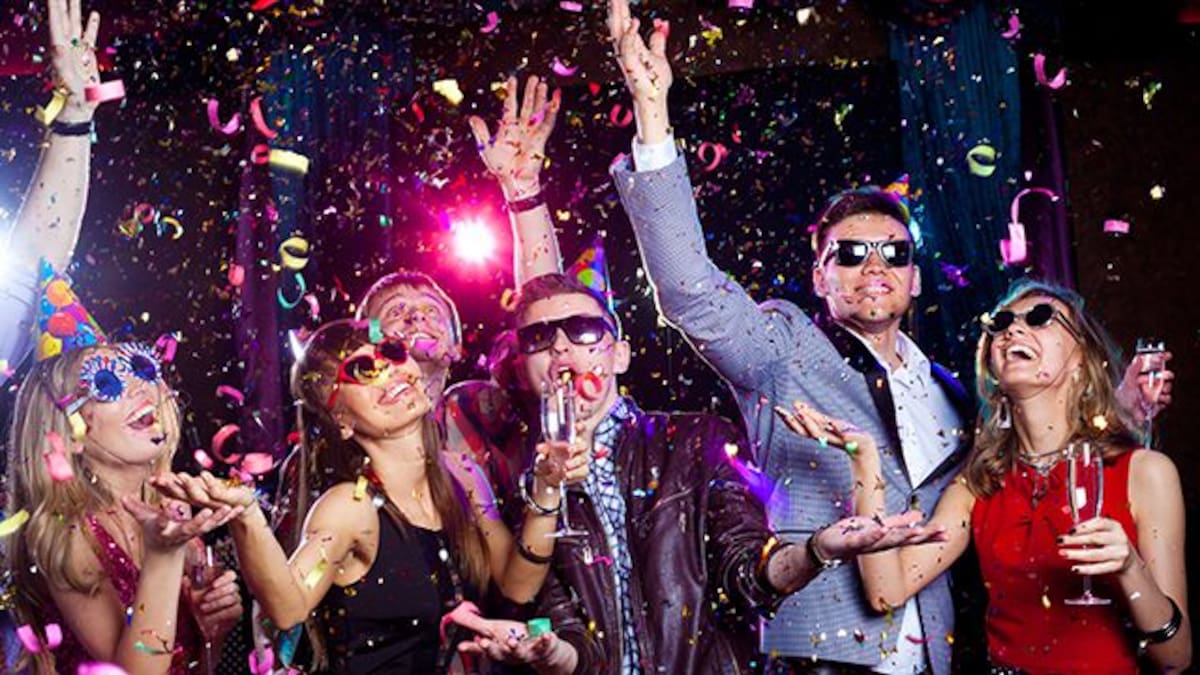 La soltería es la mejor decisión en la vida ¿será?