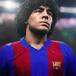 eFootball PES celebra su 25º aniversario con Iconic Moment Series