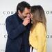 Juan del Val comparte el motivo por el que podría dejar de seguir en redes a Nuria Roca ©copyright los40.com