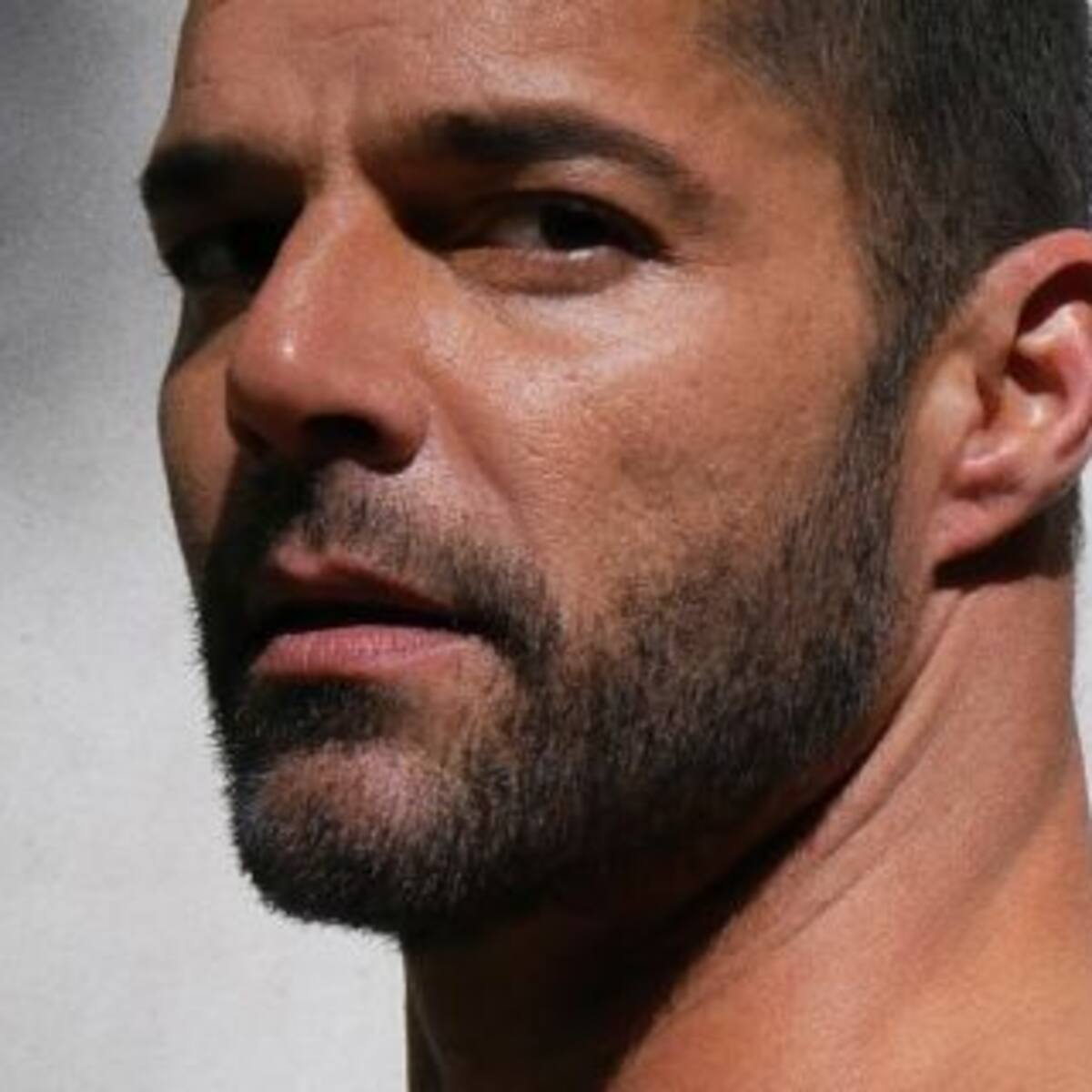 Ricky Martin lanzó "Pausa", su nuevo EP