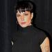 HALSEY VUELVE A DEJARSE CONQUISTAR POR OTRO GRUPO DE K-POP