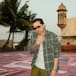 De La Ghetto lanza 'Moonlight' como antítesis de su EP 'Daylight'