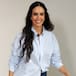 Cristina Pedroche anuncia su incursión en la industria musical, pero no del todo contenta: “Vais a flipar"