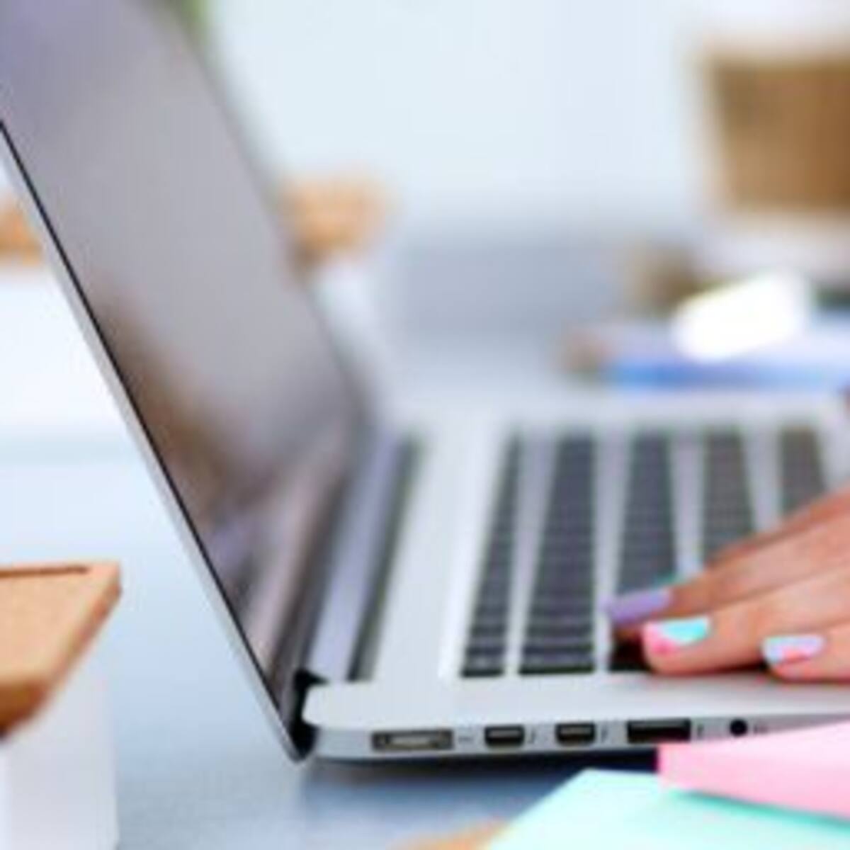 #TodosArriba: Cómo cuidar nuestros contenidos en la web