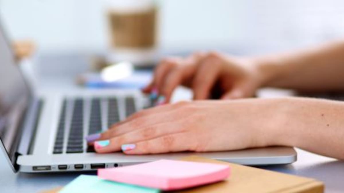 #TodosArriba: Cómo cuidar nuestros contenidos en la web