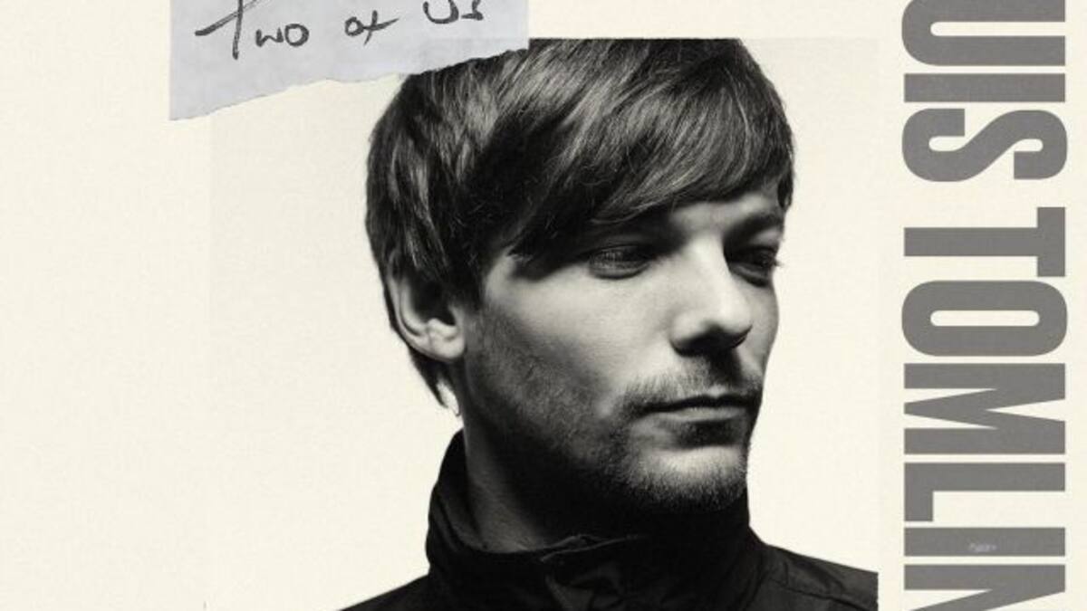 Louis Tomlinson también ‘esconde’ su nuevo vídeo en España