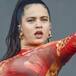 Rosalía, Katy Perry y el Camino de Santiago