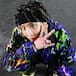 J-HOPE (BTS) ESTÁ DE CELEBRACIÓN