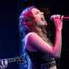 REVIVE EL PRIMER CONCIERTO DE ANA GUERRA EN SOLITARIO