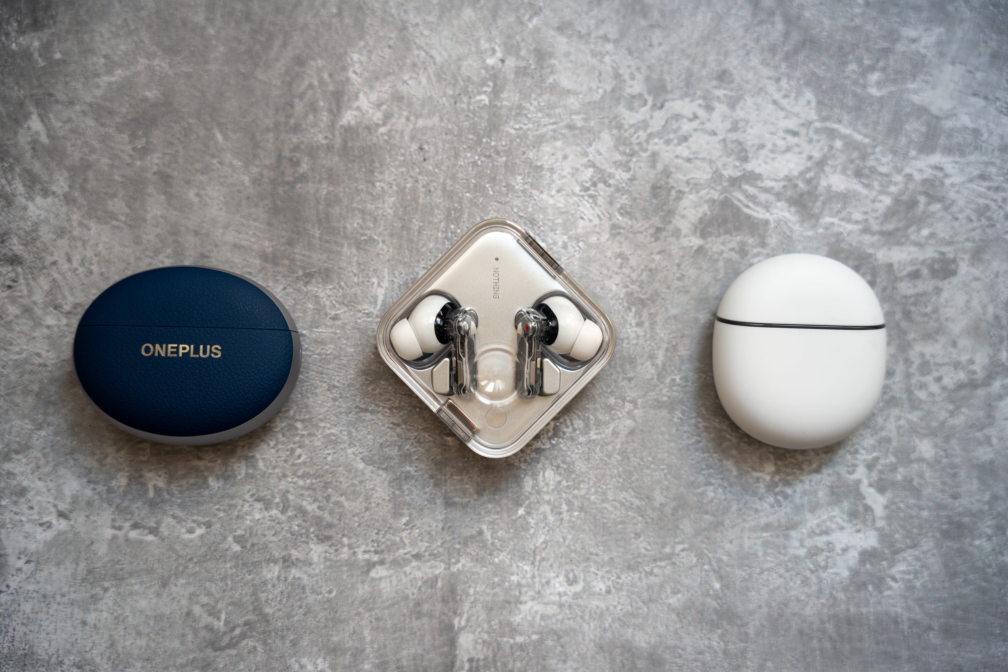 El mejor audio de 2025