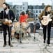 The Beatles: 52 años de aquel mítico concierto en la azotea