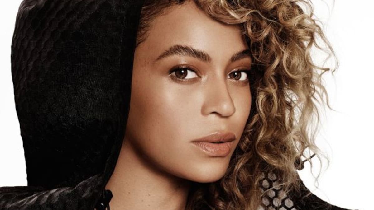 ‘Lemonade’ es lo nuevo de Beyoncé pero, ¿alguien sabe lo qujuan ignacio herreroe es?
