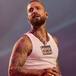 ¿Cuál premio recibió Maluma en los Music Awards Santander?