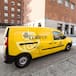 El polémico anuncio de Correos que ha sido tachado de racista