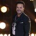 Luis Fonsi recuerda la canción que dedicaba a las chicas en el insti aunque le daban calabazas