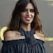 Sara Carbonero empieza a trabajar con música y Vanesa Martín, Manuel Carrasco o Chenoa se alegran por ella