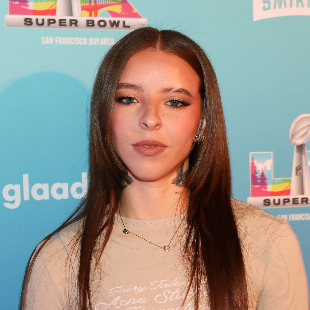 Skrillex suma una nueva alianza con Latinoamérica gracias a 'DURO' en colaboración con Young Miko