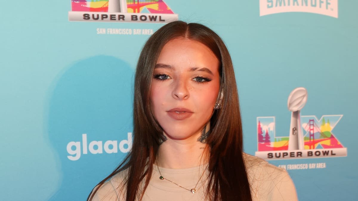 Skrillex suma una nueva alianza con Latinoamérica gracias a 'DURO' en colaboración con Young Miko