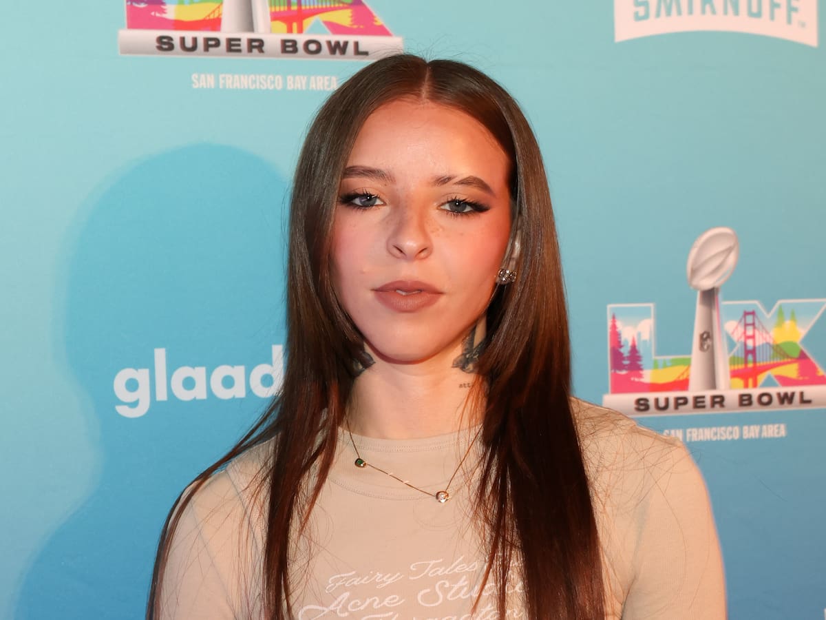 Skrillex suma una nueva alianza con Latinoamérica gracias a 'DURO' en colaboración con Young Miko