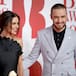 Cheryl Cole exige respeto a la memoria de Liam Payne, padre de su hijo Bear