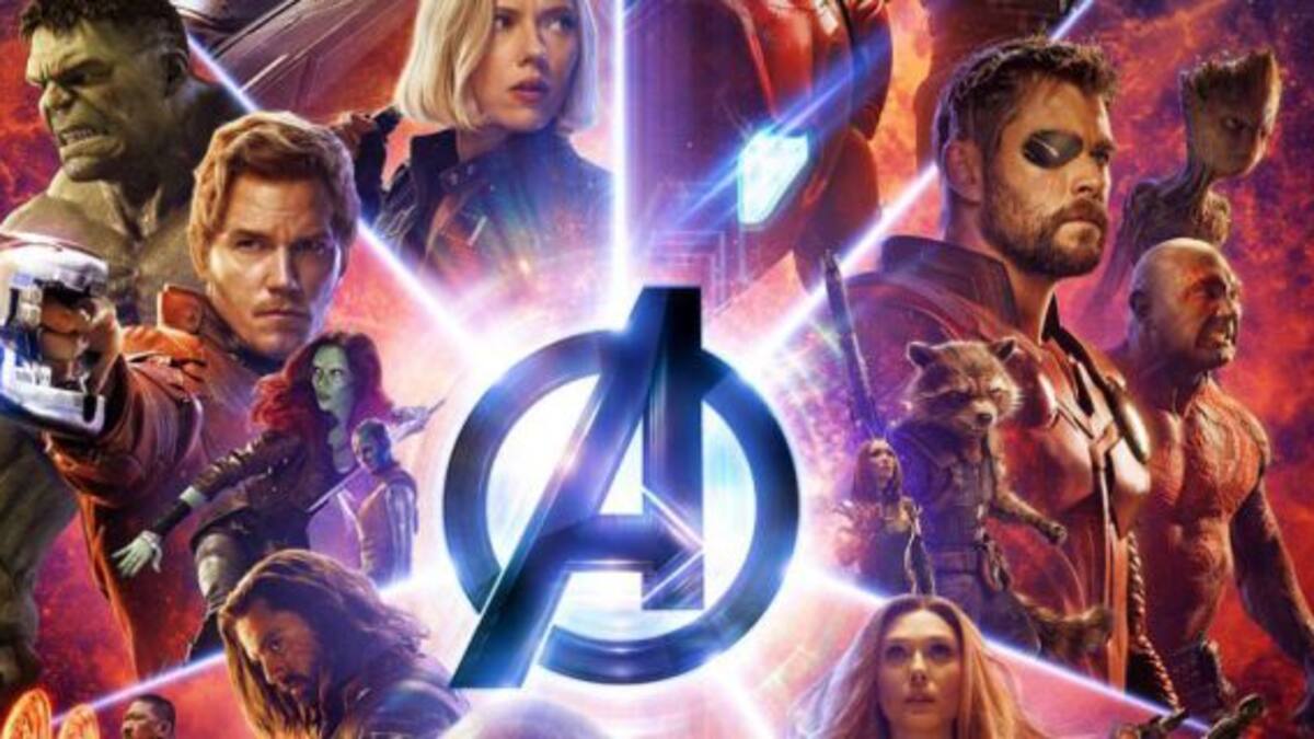 ¿Por qué sobrevivieron estos personajes en “Avengers: Inifinity War”?