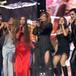 Leire emociona en 'OT 2025' con una actuación en plena tormenta mediática con La Oreja de Van Gogh
