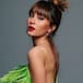 Aitana anuncia las primeras fechas de su gira: ‘Play Tour Aitana’