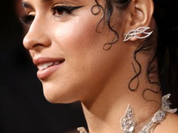Camila Cabello pone toque latino a ‘good 4 u’ de Olivia Rodrigo en pegajoso cover