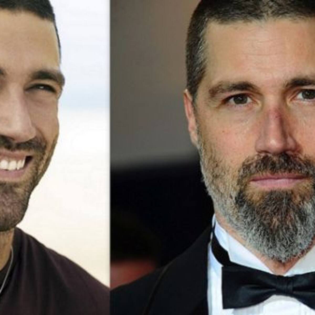 Mirá cómo están hoy los protagonistas de “Lost”