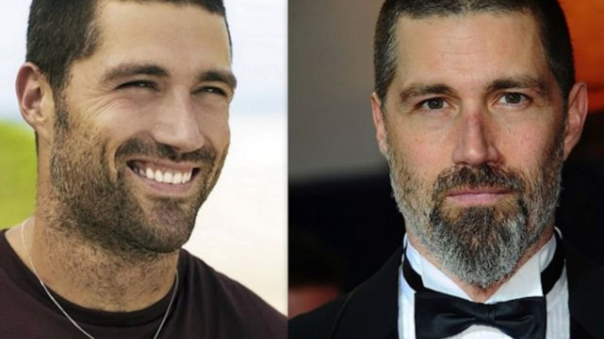 Mirá cómo están hoy los protagonistas de “Lost”