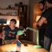 Avance semanal '4 estrellas': las cuerdas se tensan en la serie diaria de La 1 de TVE