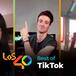 Mejores TikToks de LOS40: Con Aitana, Ana Guerra, Camilo y más!