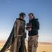 Del desierto de Arrakis de ‘Dune’ a las calles de ‘Emilia Pérez’: dónde se rodaron las películas de los Premios Oscar 2025