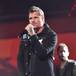 Las actuaciones de LOS40 Music Awards 2021 Illes Balears: ¡en fotos!