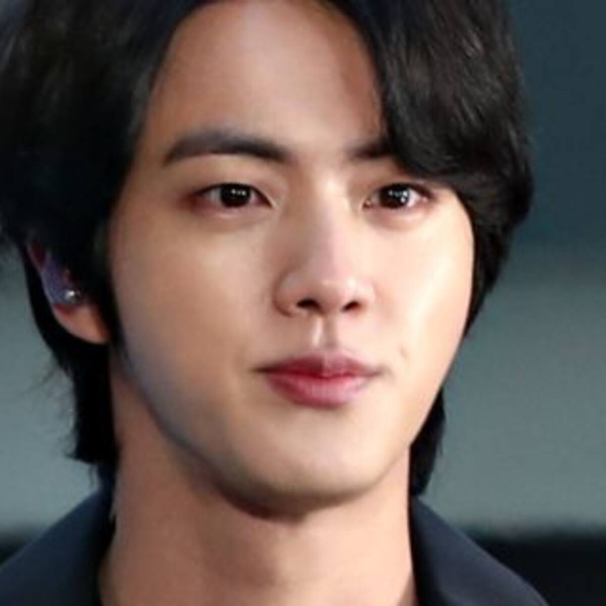 Jin de BTS celebra su cumpleaños con el lanzamiento de su nuevo single Abyss