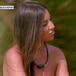 Laura aclara finalmente en ‘La isla de las tentaciones’ si fue infiel a Mario con Álvaro Boix