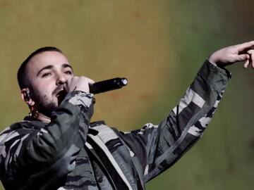 ¡EXCLUSIVA! ZZOILO ANUNCIA ‘THE CHILL’, EL TÍTULO DE SU PRÓXIMA CANCIÓN