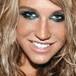 Taylor Swift donó $250.000 dólares a Ke$ha