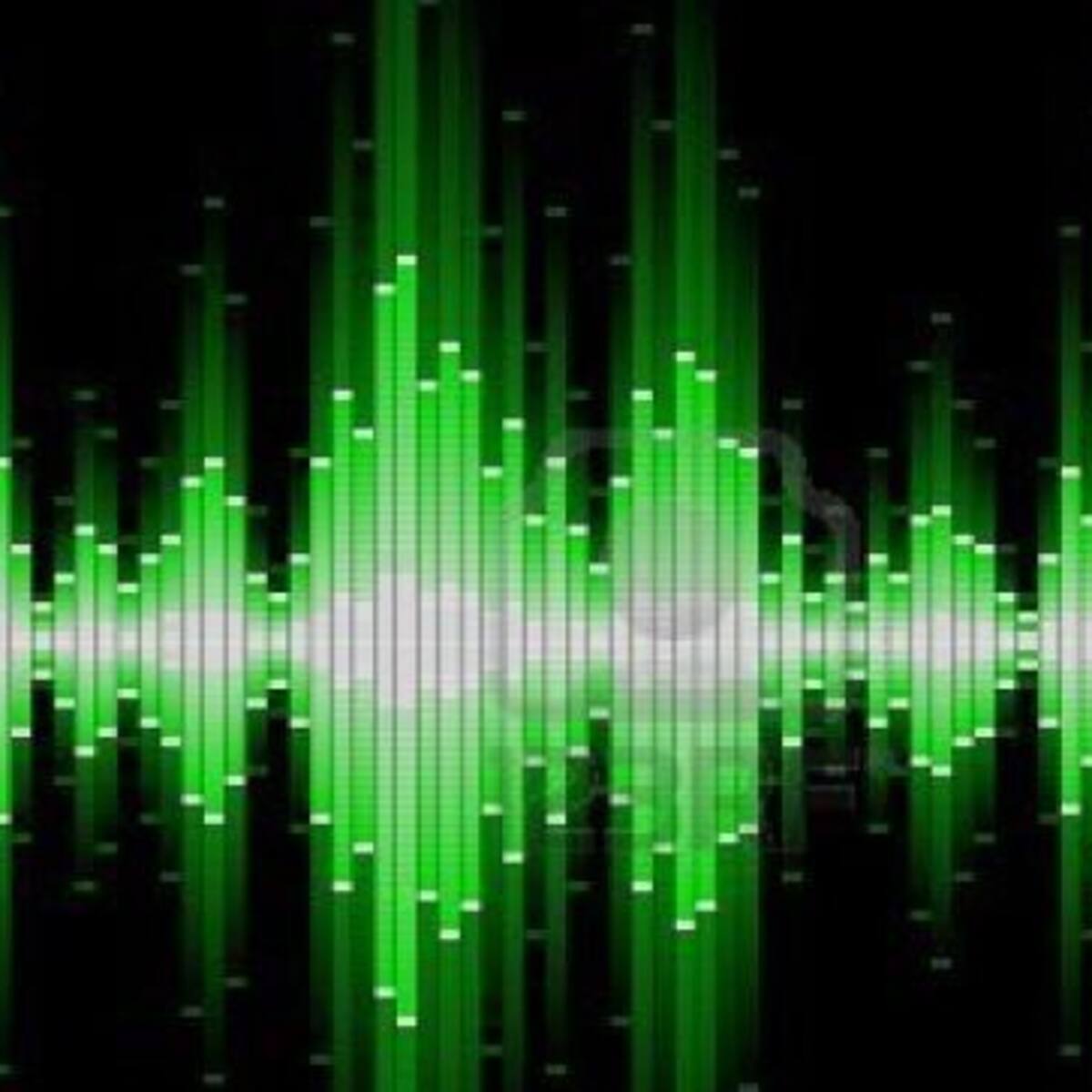 Nuevos Sonidos! - 3ra semana de Enero