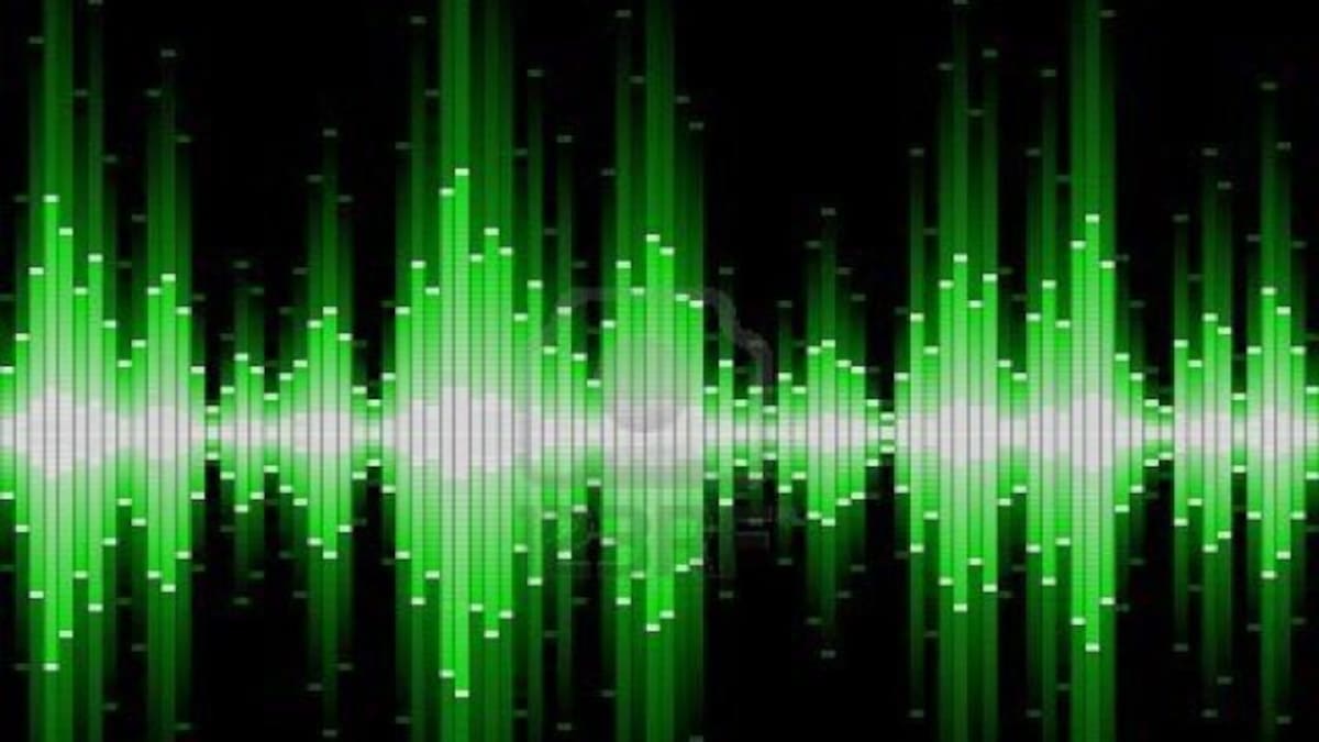 Nuevos Sonidos! - 3ra semana de Enero
