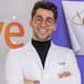 Lluís (ganador de ‘Maestros de la costura’) nos aclara su apretón en la final y su relación con Pablo