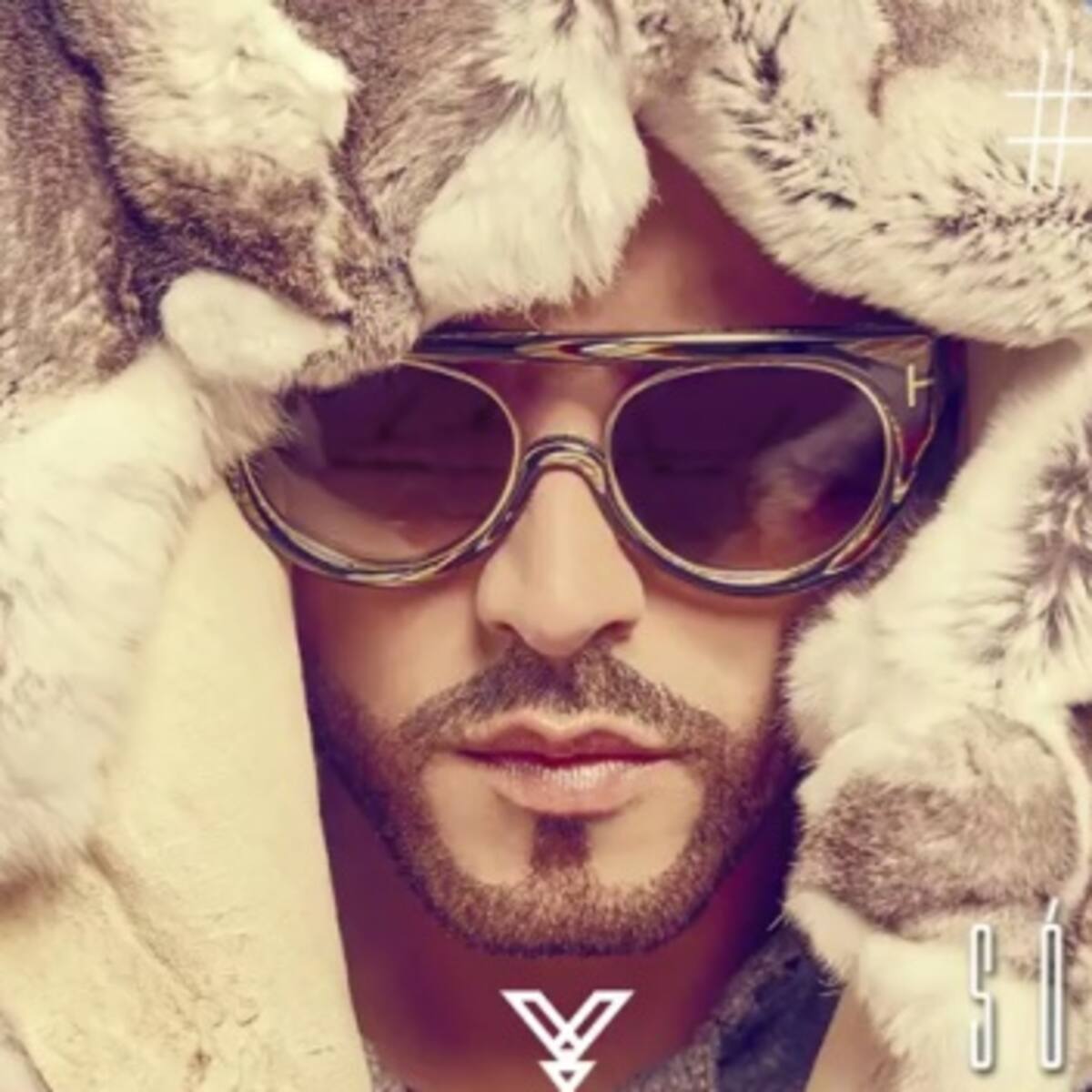 Yandel - Sólo Mía ft. Maluma